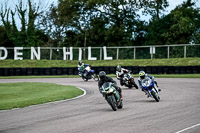 enduro-digital-images;event-digital-images;eventdigitalimages;lydden-hill;lydden-no-limits-trackday;lydden-photographs;lydden-trackday-photographs;no-limits-trackdays;peter-wileman-photography;racing-digital-images;trackday-digital-images;trackday-photos